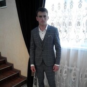 ���������� �����������, ���� ������� Khetag, 29 ���, ������������ ��� c�������� ���������