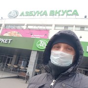  -,   , 41 ,   ,   , c 