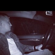 ���������� ��������, ���� ������� ������, 30 ���, ������������ ��� ����� � ���������, c�������� ���������