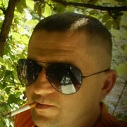  ,   , 43 ,     , c 