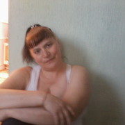 ���������� ����������� ����, ���� ������� ������, 50 ���, ������������ ��� ������, ����� � ���������, c�������� ���������