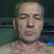 ���������� ����-���������, ���� ������� ������, 62 ����, ������������ ��� ������, ����� � ���������, c�������� ���������, ���������