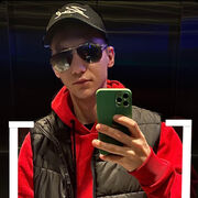  ,   , 28 ,     , c , 