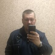 ���������� �������, ���� ������� �����, 41 ���, ������������ ��� ������, ����� � ���������, c�������� ���������, ���������