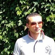  ,   , 35 ,   ,   , c 