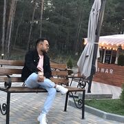 ���������� ������, ���� ������� �����, 26 ���, ������������ ��� ������, ����� � ���������, c�������� ���������, ���������