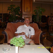  ,   , 48 ,   ,   , c 