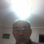  ,  , 60