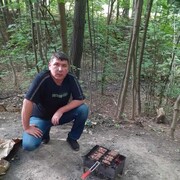 ���������� ������, ���� ������� �����, 41 ���, ������������ ��� ������, ����� � ���������