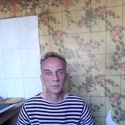  ,   , 53 ,   ,   , c 