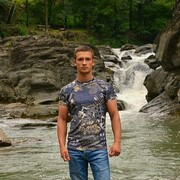  ,   , 30 ,   ,   , c 