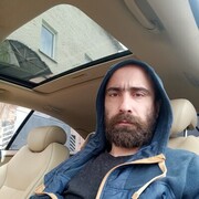  ,   Konstantin, 40 ,   ,   