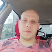  ,  , 36