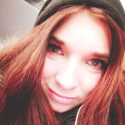 ���������� ������, ���� ������� �����, 32 ����, ������������ ��� ������, ����� � ���������