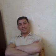  ,   Murad, 29 ,   ,   , c 