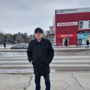  ,   , 48 ,   c 