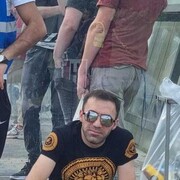  ,   , 35 ,   ,   
