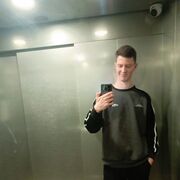 ���������� �����-���������, ���� ������� �������, 27 ���, ������������ ��� ������, ����� � ���������