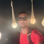  ,   , 38 ,   ,   