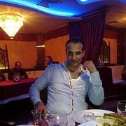  ,   , 37 ,   