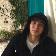  ,   , 26 ,   ,   