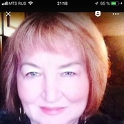  -,   , 64 ,     , c 