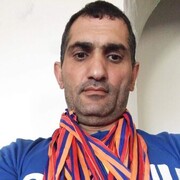 ,   ATA, 46 ,   ,   