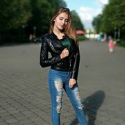  ,   , 27 ,   ,   , c 