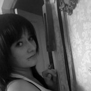   ,   , 31 ,     , c 