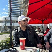 ���������� ������, ���� ������� �����, 42 ����, ������������ ��� ������, ����� � ���������, c�������� ���������, ���������