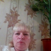  ,   Anghelina, 56 ,     , c 