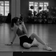 ���������� �����������, ���� ������� �������, 21 ���, ������������ ��� ������, ����� � ���������