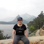 ����� �������