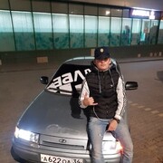 ���������� ���������, ���� ������� �����, 26 ���, ������������ ��� ������, ����� � ���������, c�������� ���������, ���������