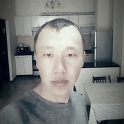 ���������� ��������, ���� ������� ��������, 37 ���, ������������ ��� ������, ����� � ���������, c�������� ���������, ���������