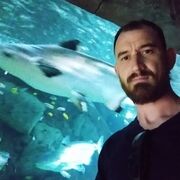  ,   , 42 ,   c 