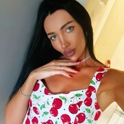  -,   , 30 ,   ,   