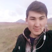  ,   707066333 wh, 27 ,   ,   , c 