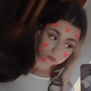  ,  , 22