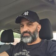 ���������� ������, ���� ������� ������, 52 ����, ������������ ��� ������, ����� � ���������