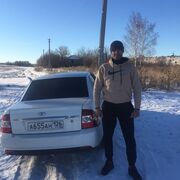 ���������� ����������, ���� ������� ����, 42 ����, ������������ 