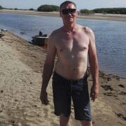 ���������� ������������, ���� ������� �������, 42 ����, ������������ ��� ������, ����� � ���������