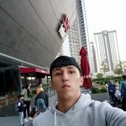  ,   , 28 ,   ,   , c 