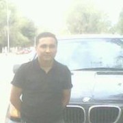 ���������� ���������, ���� ������� Nur007, 45 ���, ������������ ��� ������, ����� � ���������, c�������� ���������