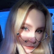 ���������� ������, ���� ������� �����, 26 ���, ������������ ��� ������, ����� � ���������