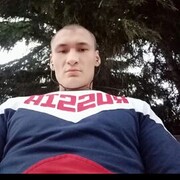 ���������� �������, ���� ������� �����, 32 ����, ������������ ��� ������, ����� � ���������, c�������� ���������