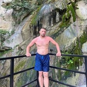 ���������� ���������, ������� �������, 39