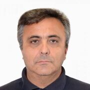  ,   , 58 ,     , c 
