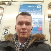  -,   , 43 ,   ,   