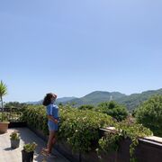 ���������� ������, ���� ������� ������, 35 ���, ������������ 